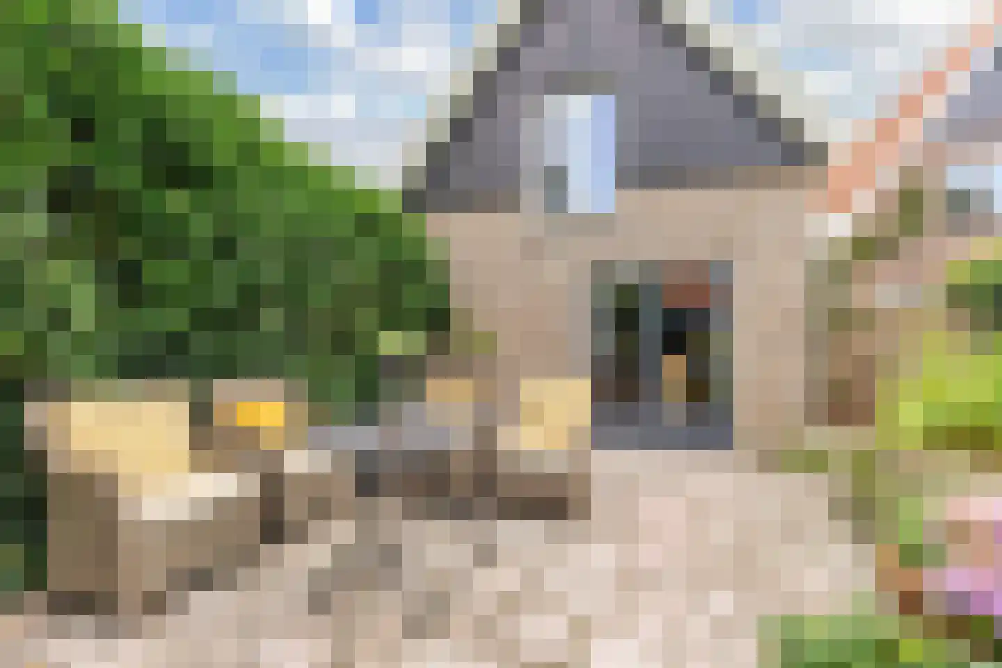 Henric de Cranestraat 95 Kuinre thumbnail 48