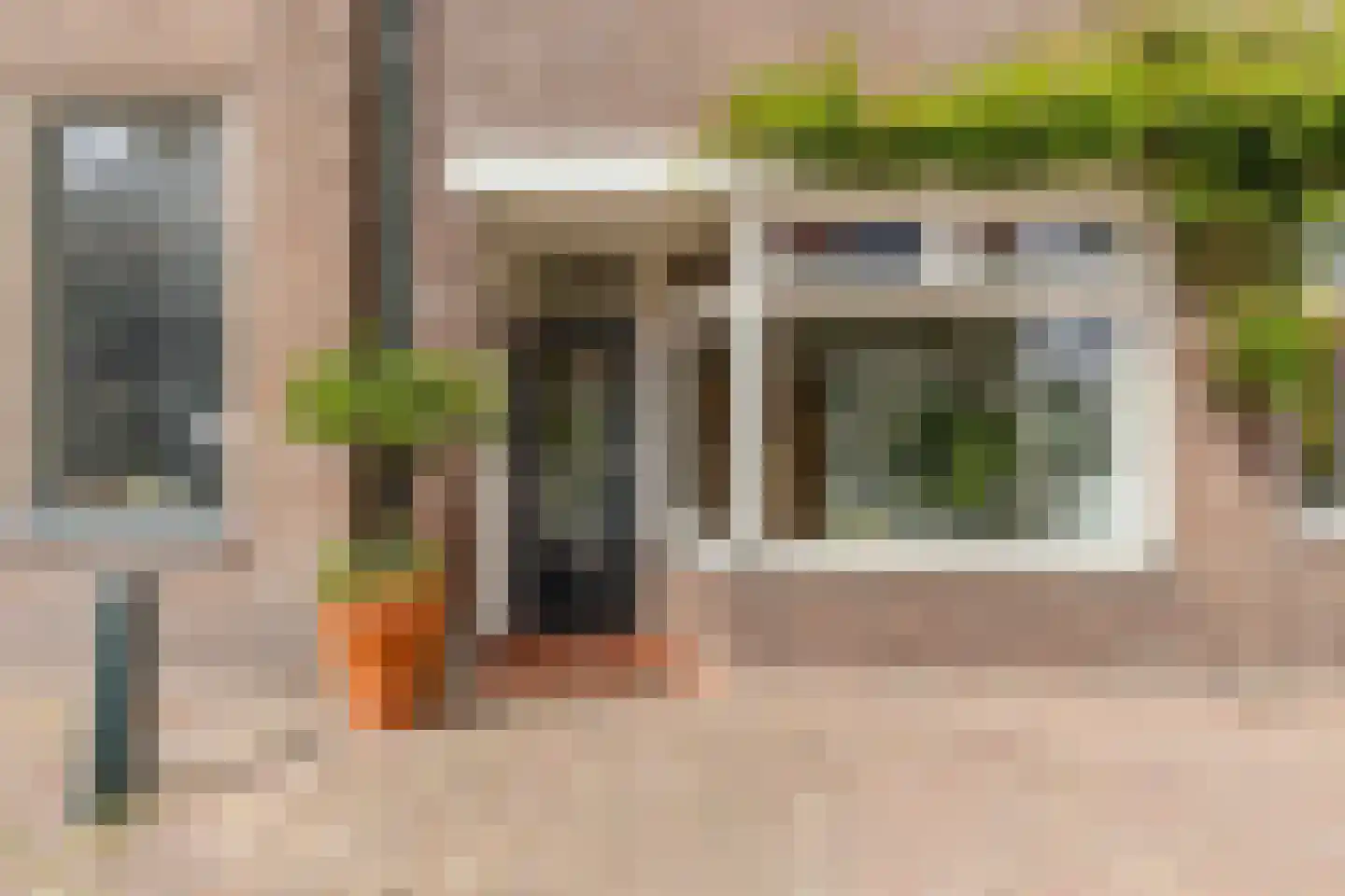 Henric de Cranestraat 95 Kuinre thumbnail 5