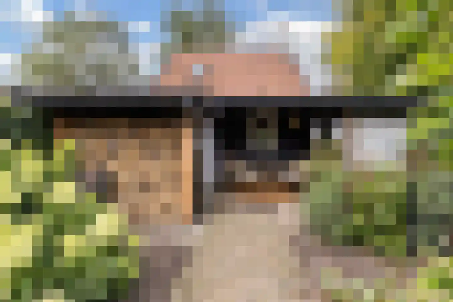 Henric de Cranestraat 95 Kuinre thumbnail 50