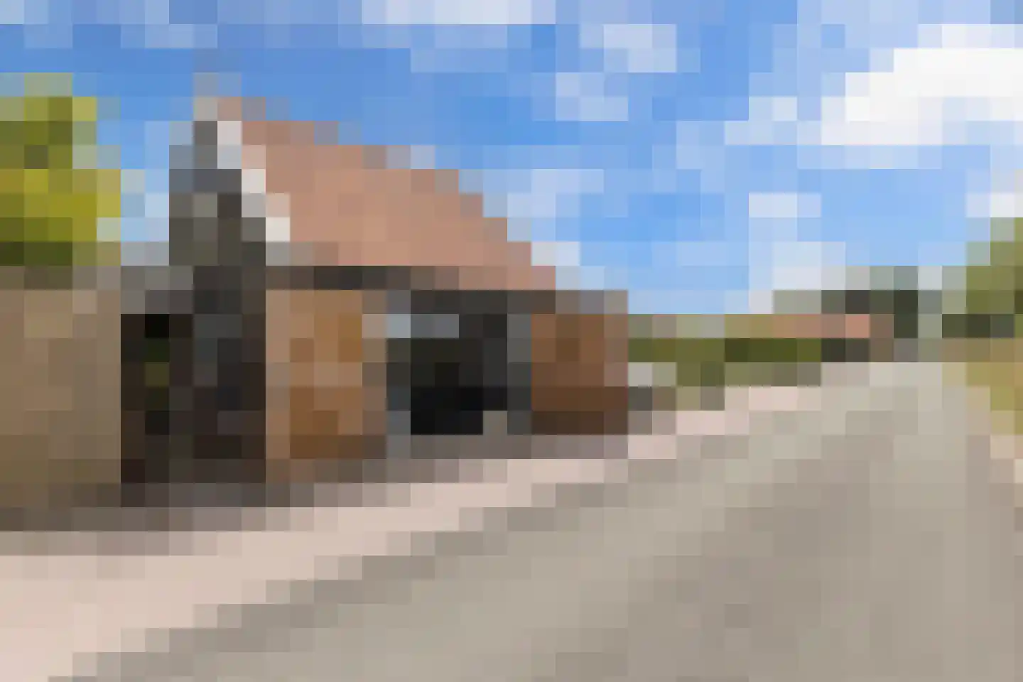 Henric de Cranestraat 95 Kuinre thumbnail 55