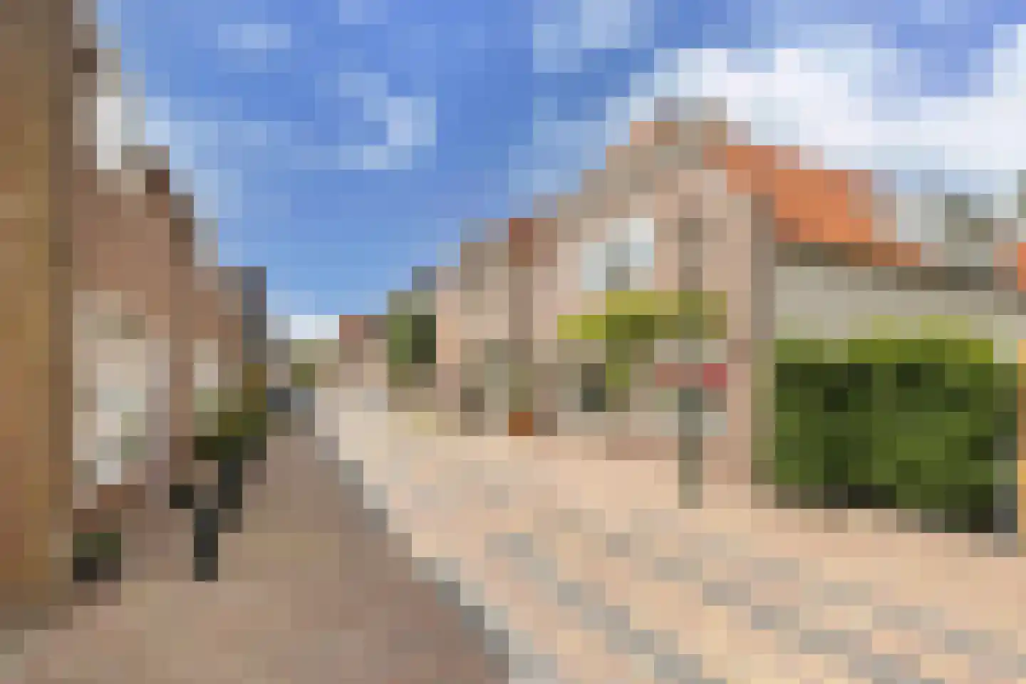 Henric de Cranestraat 95 Kuinre thumbnail 59