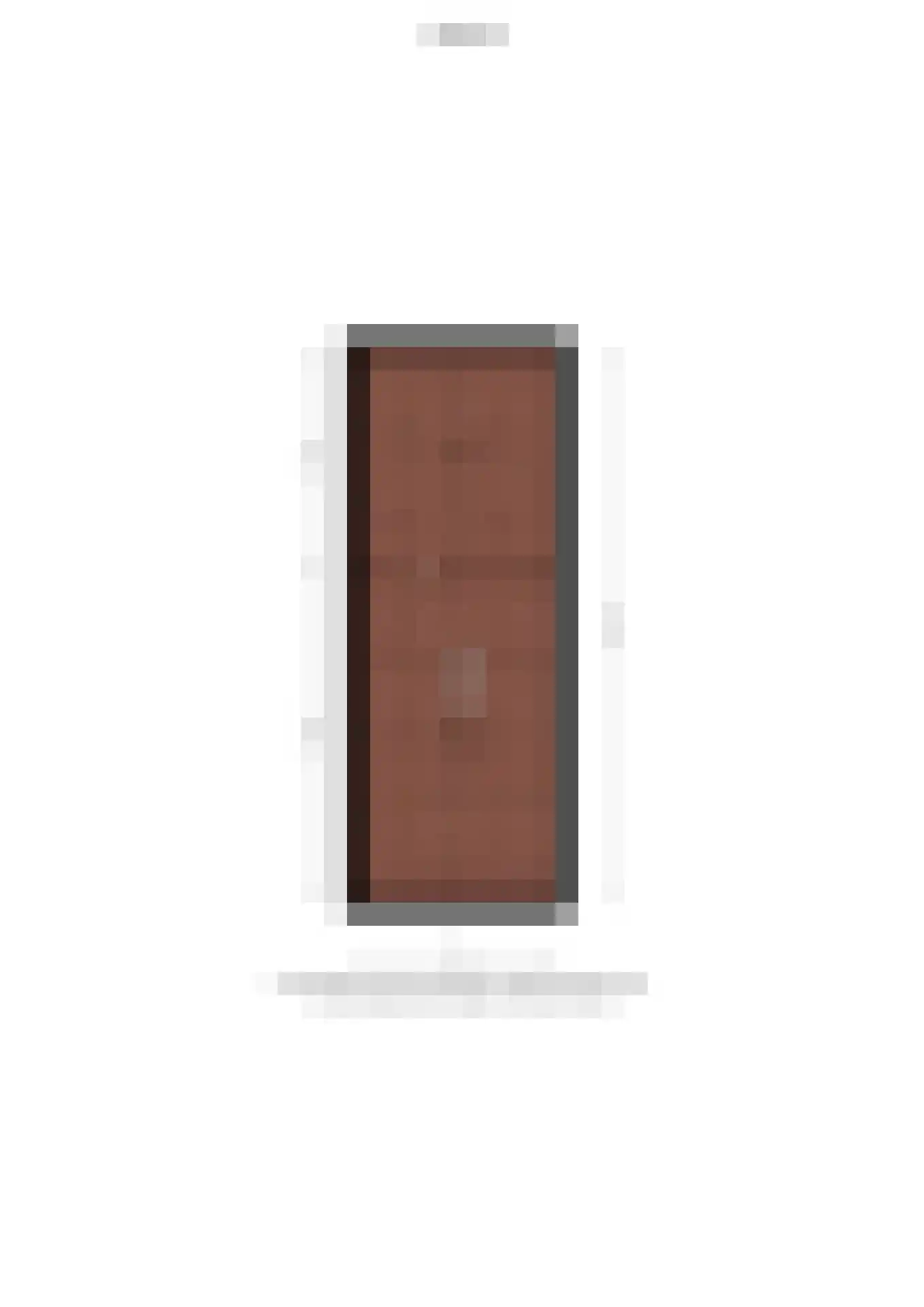 Henric de Cranestraat 95 Kuinre thumbnail 63