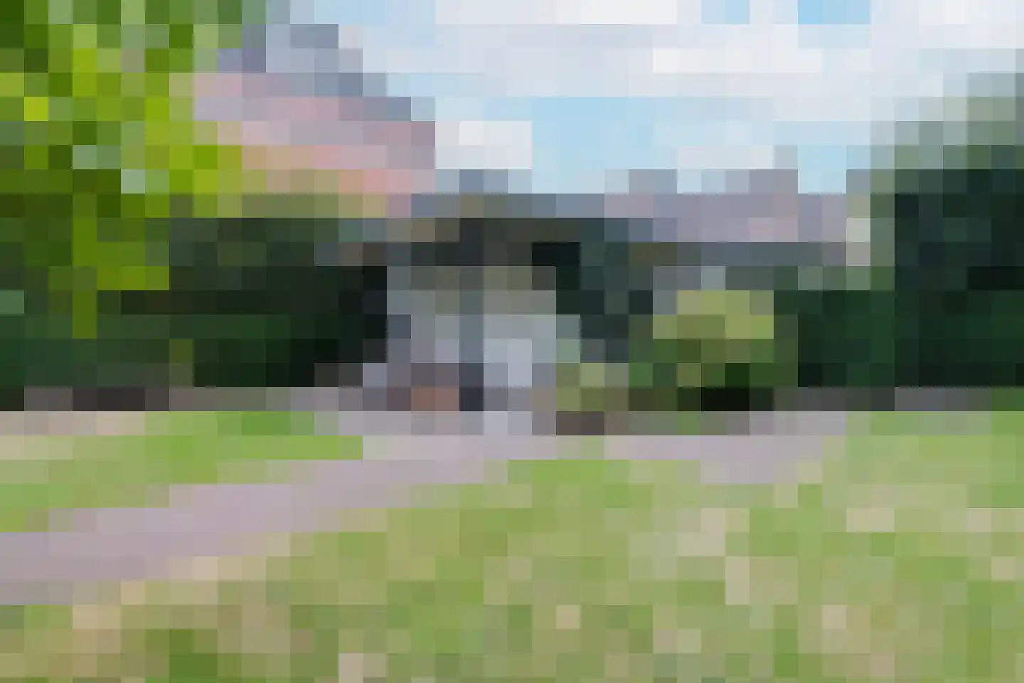 Henric van Veldekeplein 21 Maastricht thumbnail 12