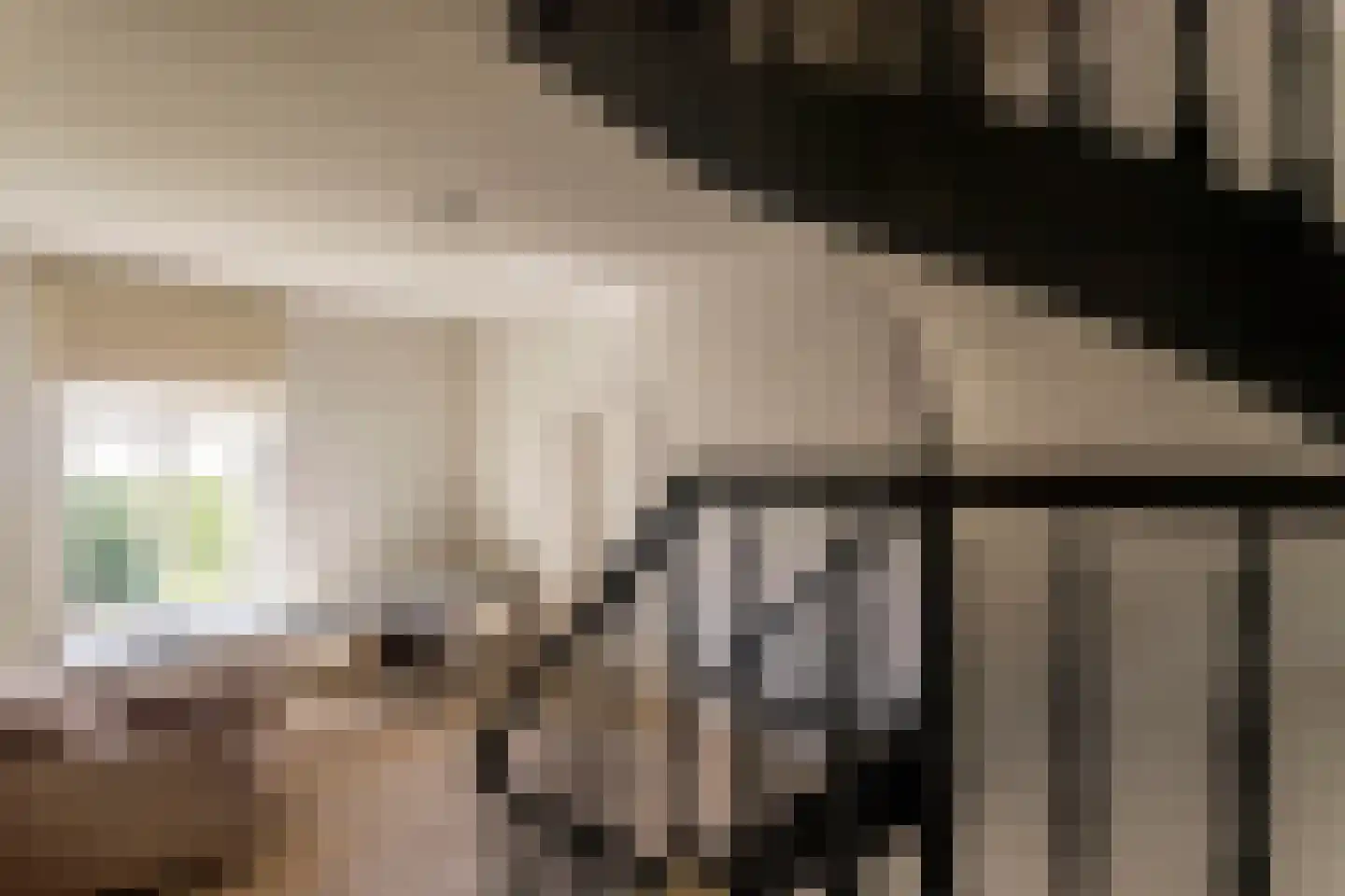 Henric van Veldekeplein 21 Maastricht thumbnail 13