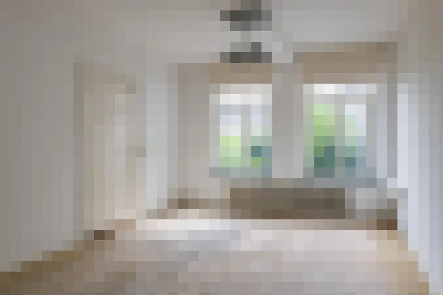 Henric van Veldekeplein 21 Maastricht thumbnail 16