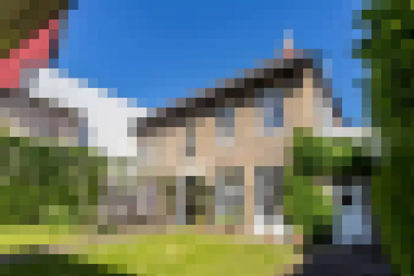 Henric van Veldekeplein 21 Maastricht thumbnail 17