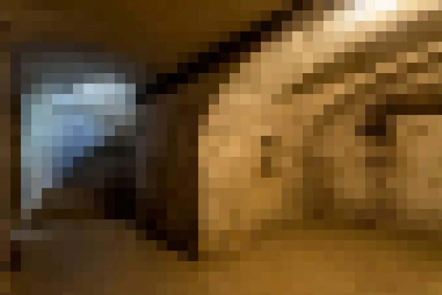 Henric van Veldekeplein 21 Maastricht thumbnail 18