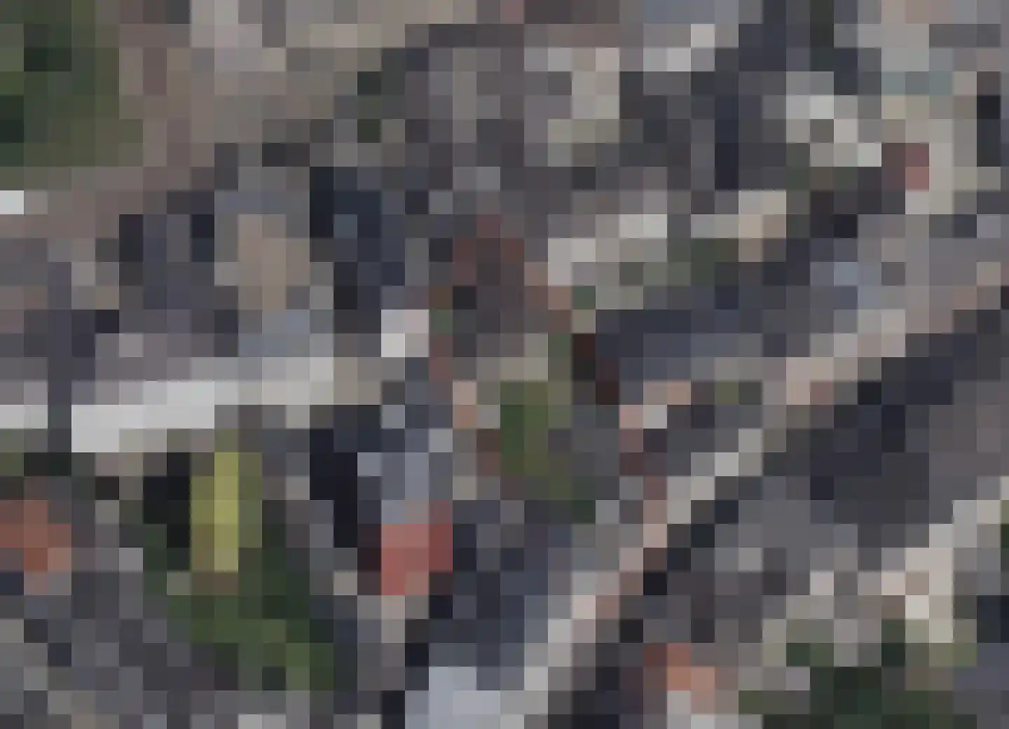 Henric van Veldekeplein 21 Maastricht thumbnail 19