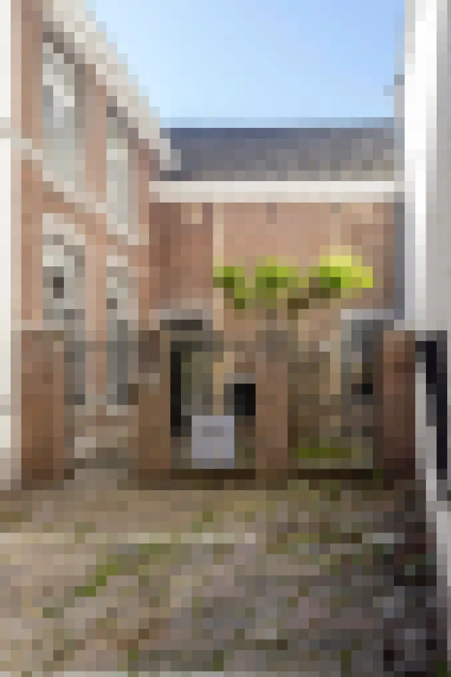 Henric van Veldekeplein 21 Maastricht foto 2
