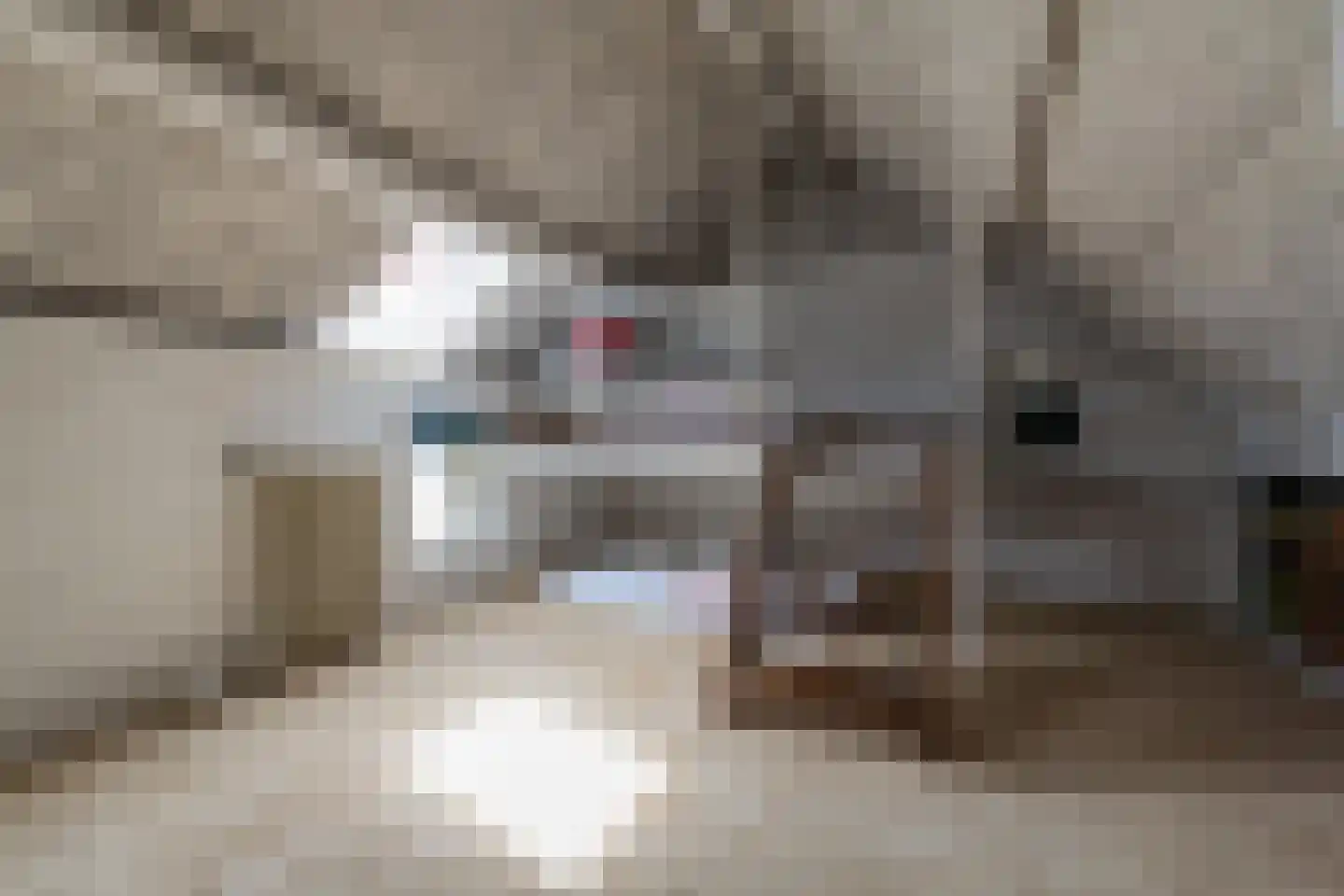 Henric van Veldekeplein 21 Maastricht thumbnail 21