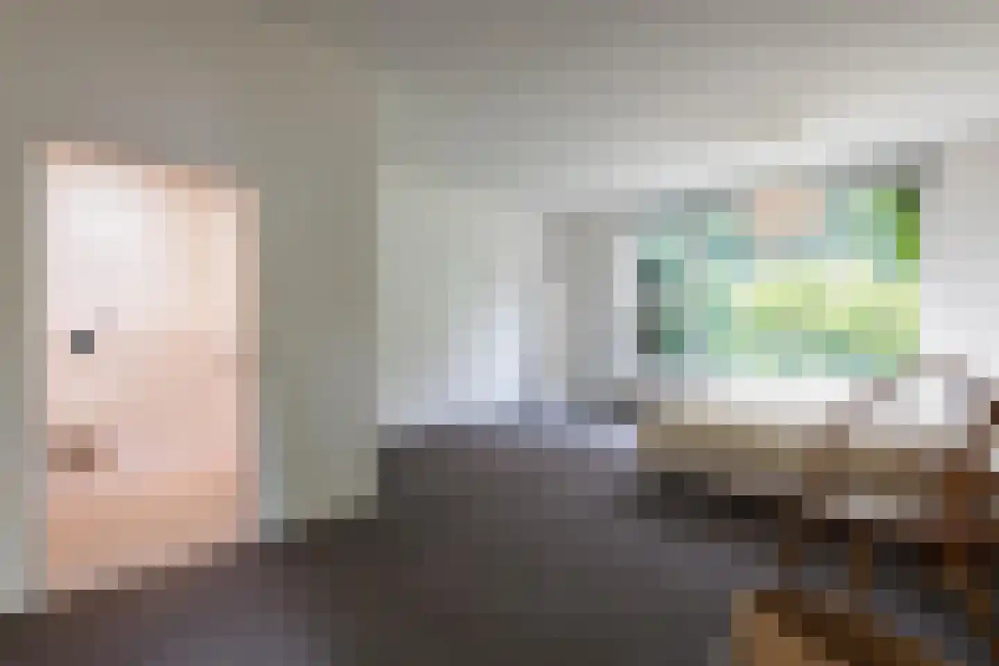 Henric van Veldekeplein 21 Maastricht thumbnail 23