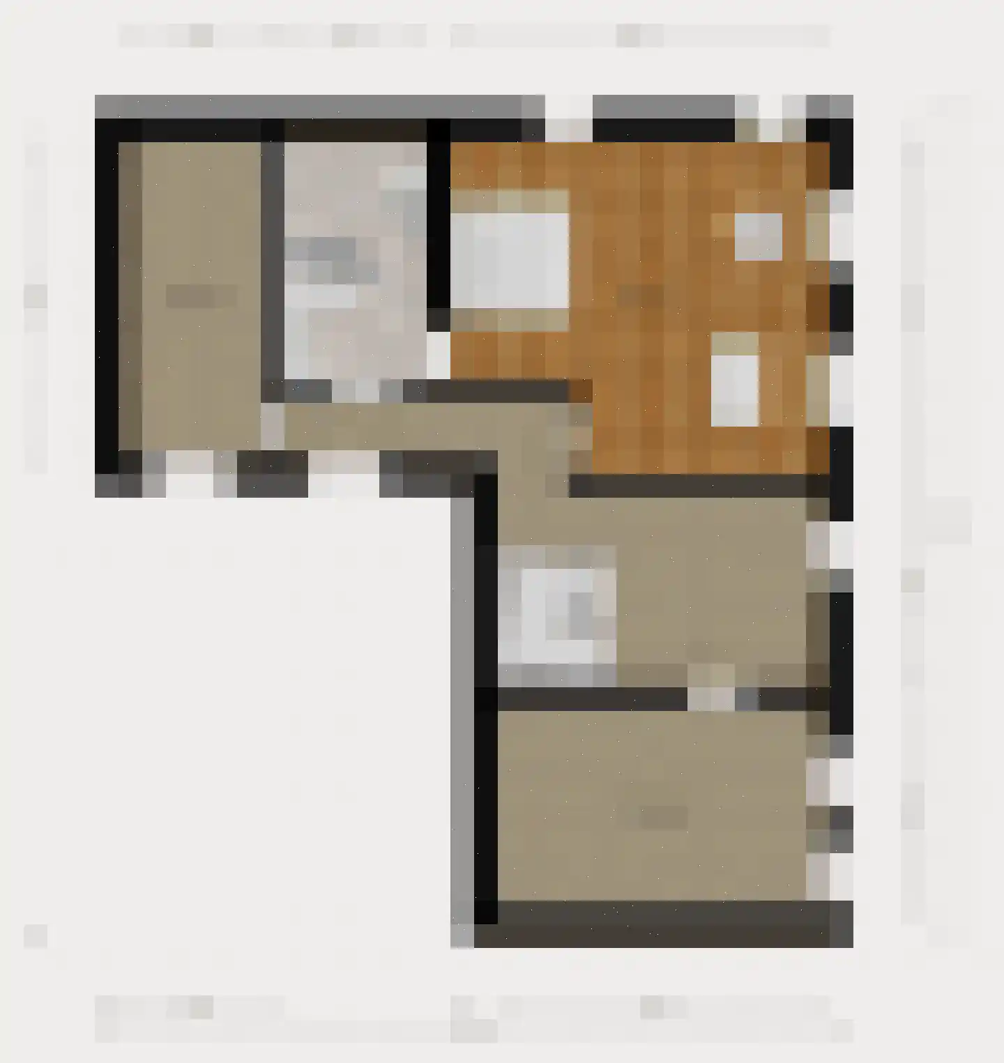 Henric van Veldekeplein 21 Maastricht thumbnail 24