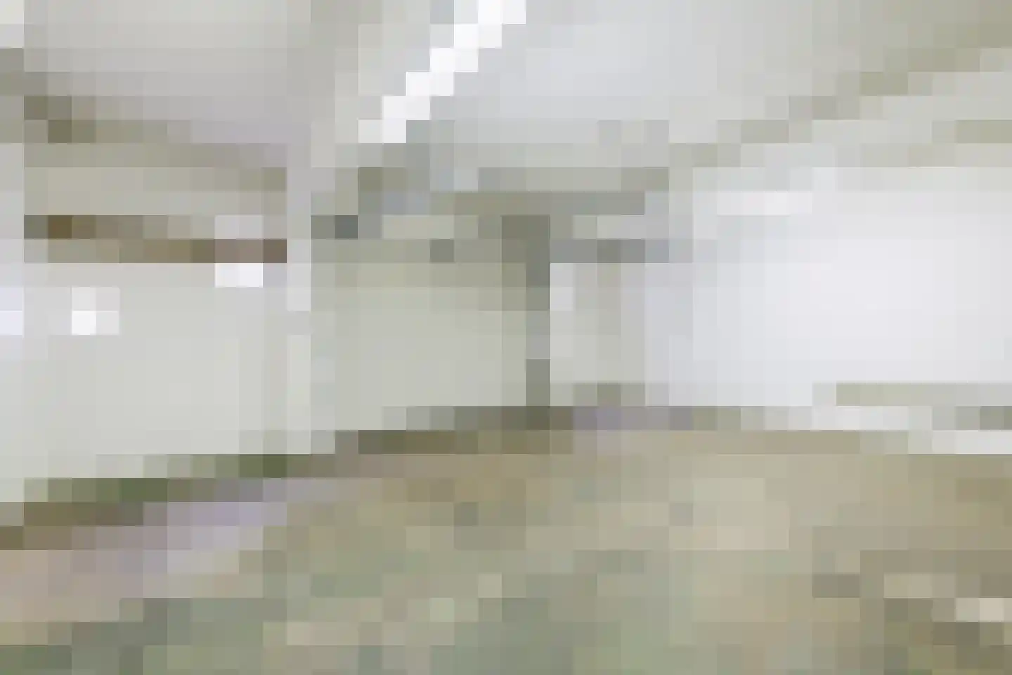 Henric van Veldekeplein 21 Maastricht thumbnail 26