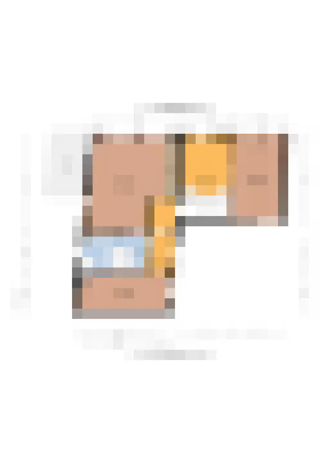 Henric van Veldekeplein 21 Maastricht thumbnail 35