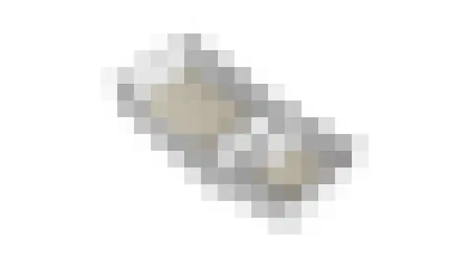 Henric van Veldekeplein 21 Maastricht thumbnail 38
