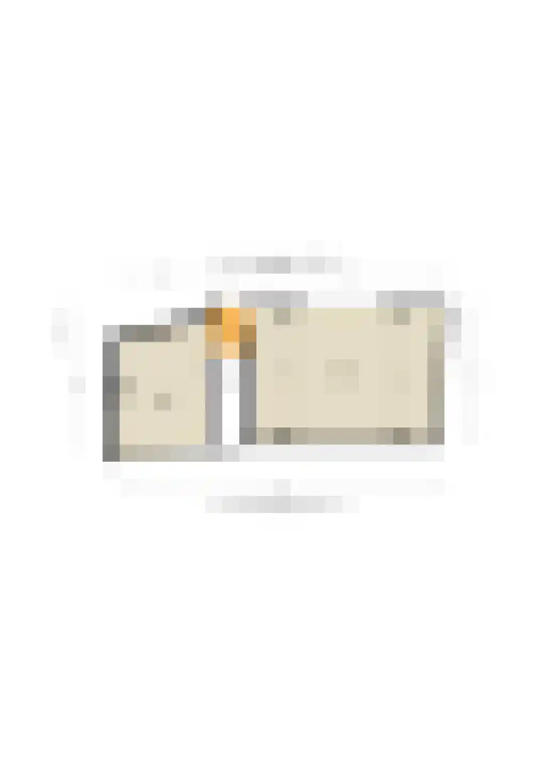 Henric van Veldekeplein 21 Maastricht thumbnail 39