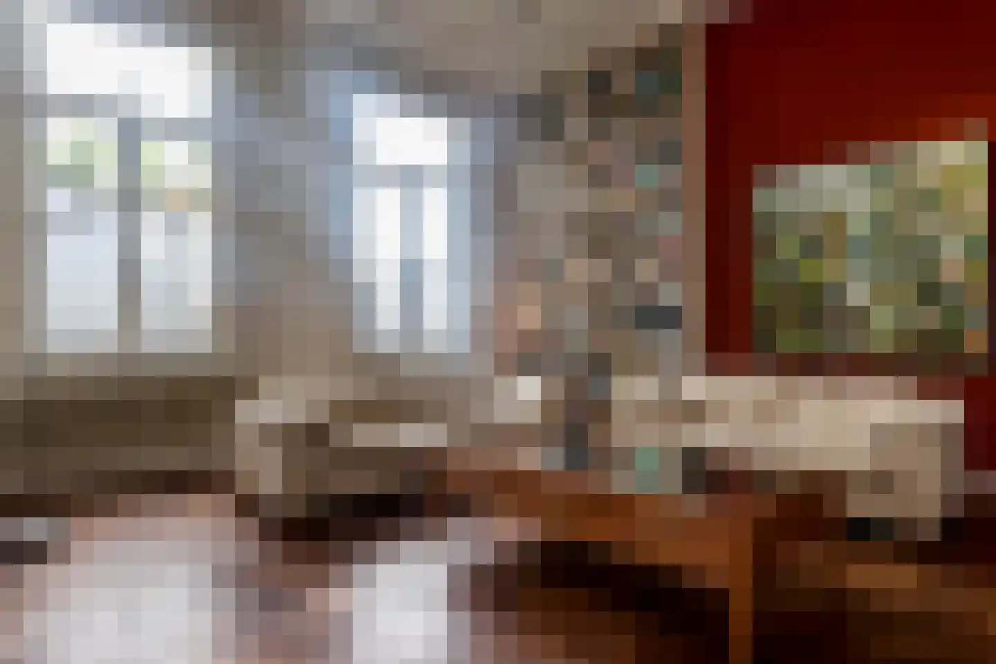 Henric van Veldekeplein 21 Maastricht thumbnail 4
