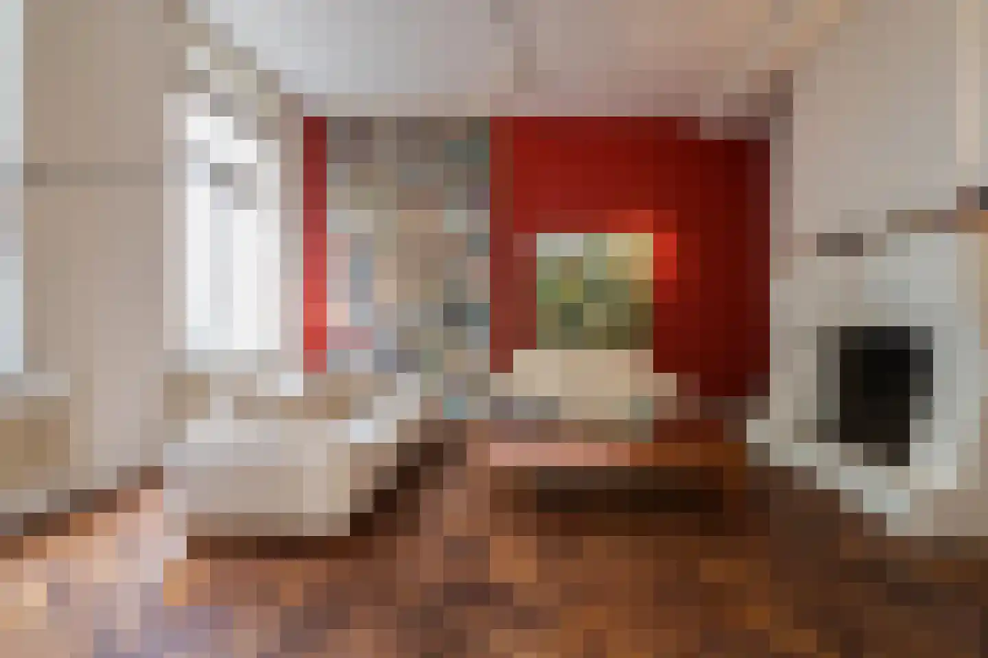 Henric van Veldekeplein 21 Maastricht thumbnail 5
