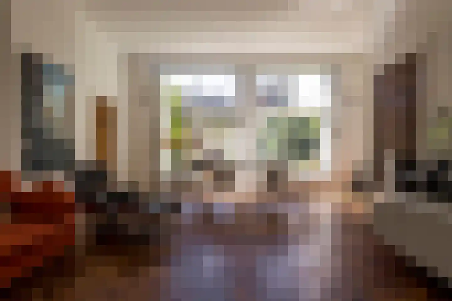 Henric van Veldekeplein 21 Maastricht thumbnail 5