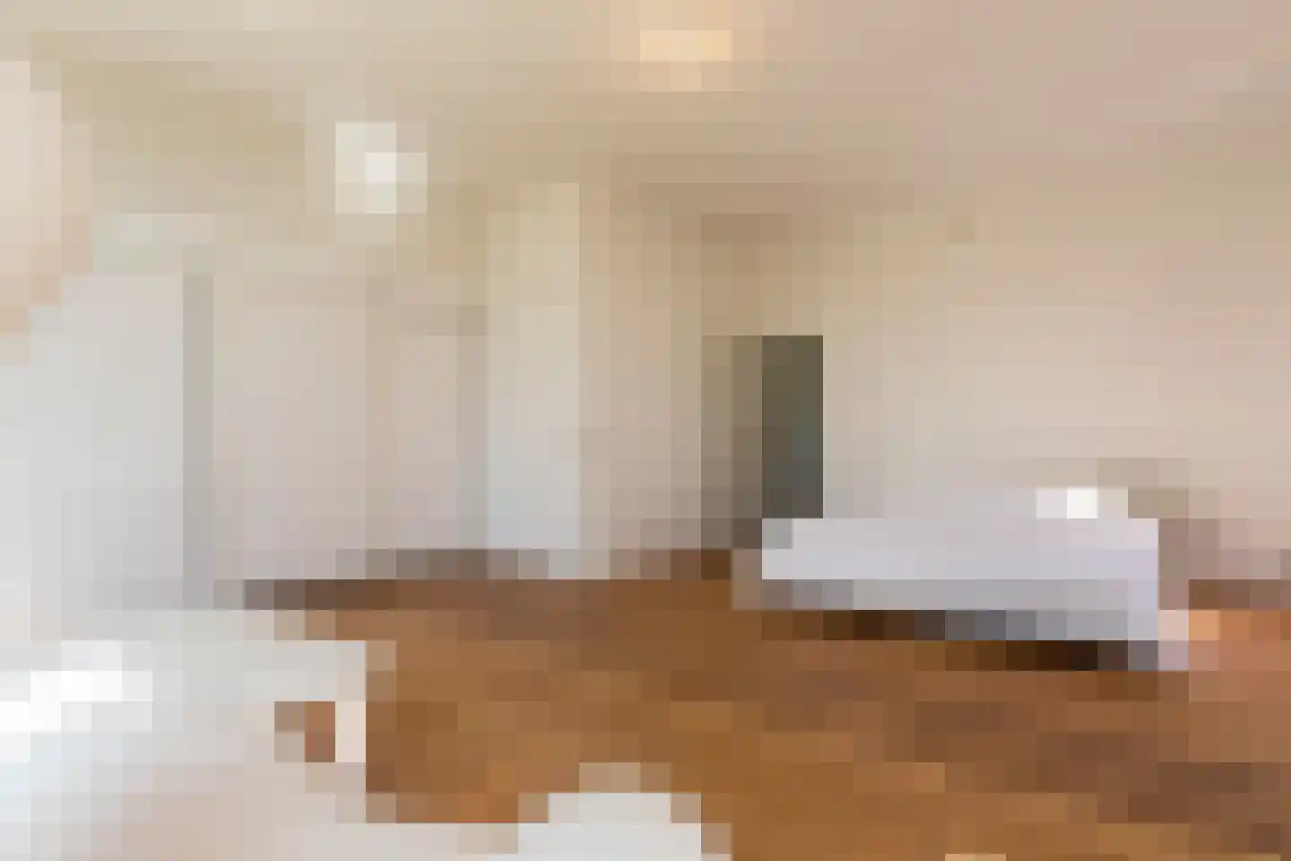 Henric van Veldekeplein 21 Maastricht thumbnail 7