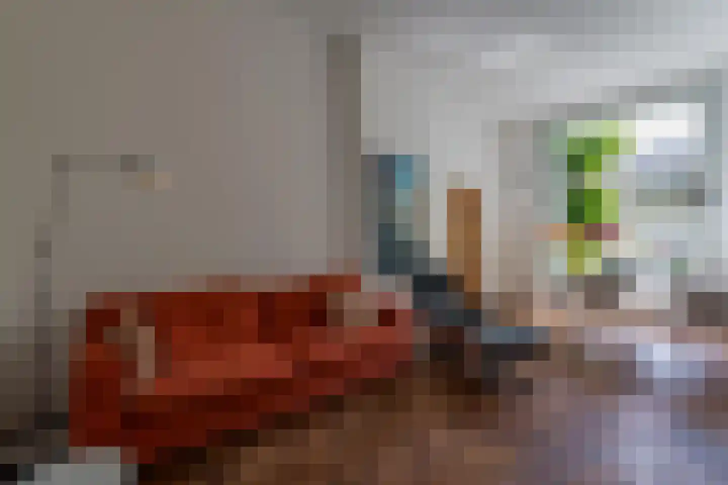 Henric van Veldekeplein 21 Maastricht thumbnail 7