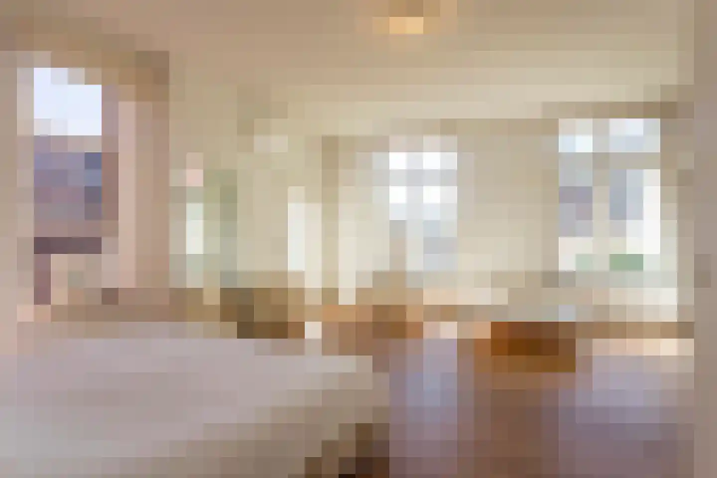 Henric van Veldekeplein 21 Maastricht thumbnail 8