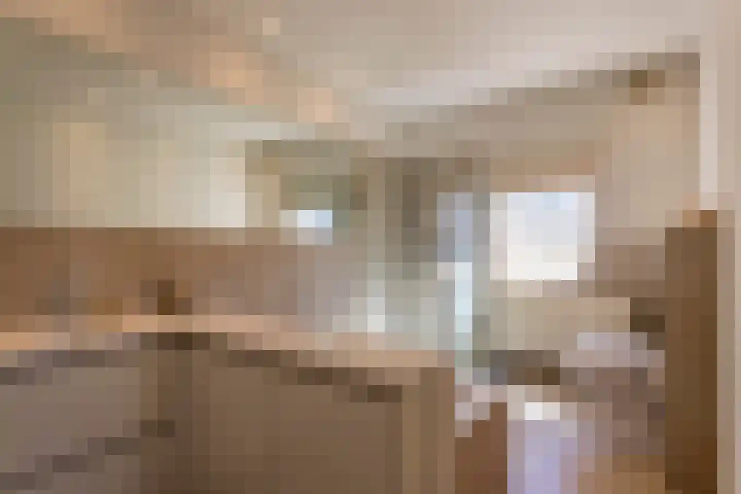 Henric van Veldekeplein 21 Maastricht thumbnail 9