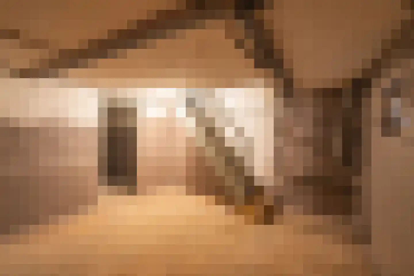 Henric van Veldekestraat 2 Sittard thumbnail 10