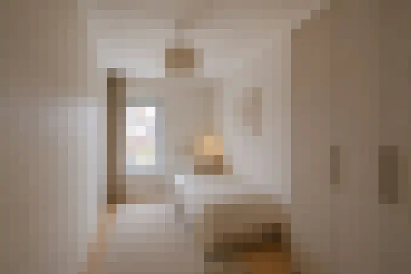 Henric van Veldekestraat 2 Sittard thumbnail 15