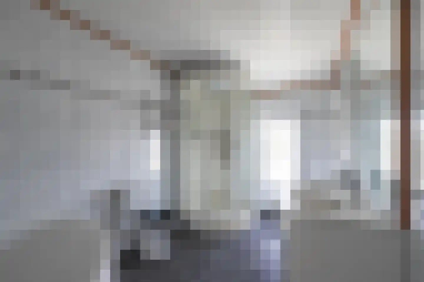 Henric van Veldekestraat 2 Sittard thumbnail 16
