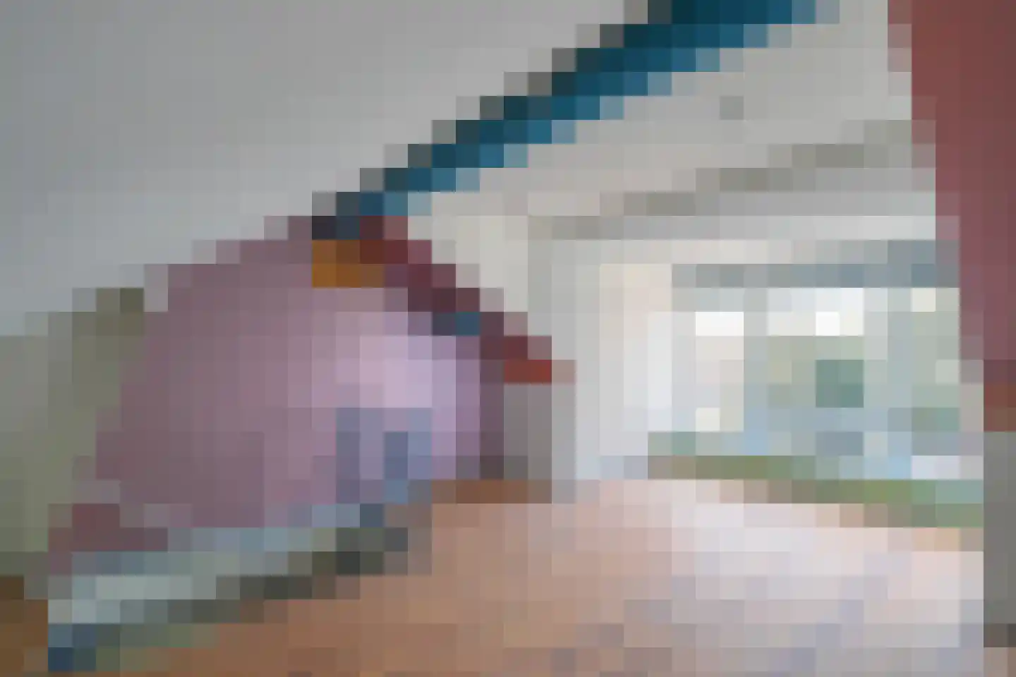 Henric van Veldekestraat 2 Sittard thumbnail 18
