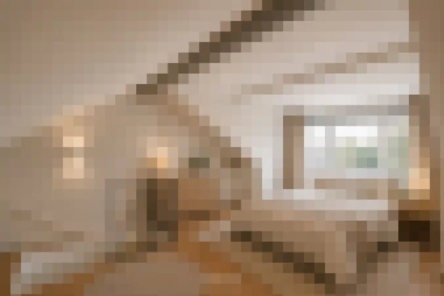 Henric van Veldekestraat 2 Sittard thumbnail 19