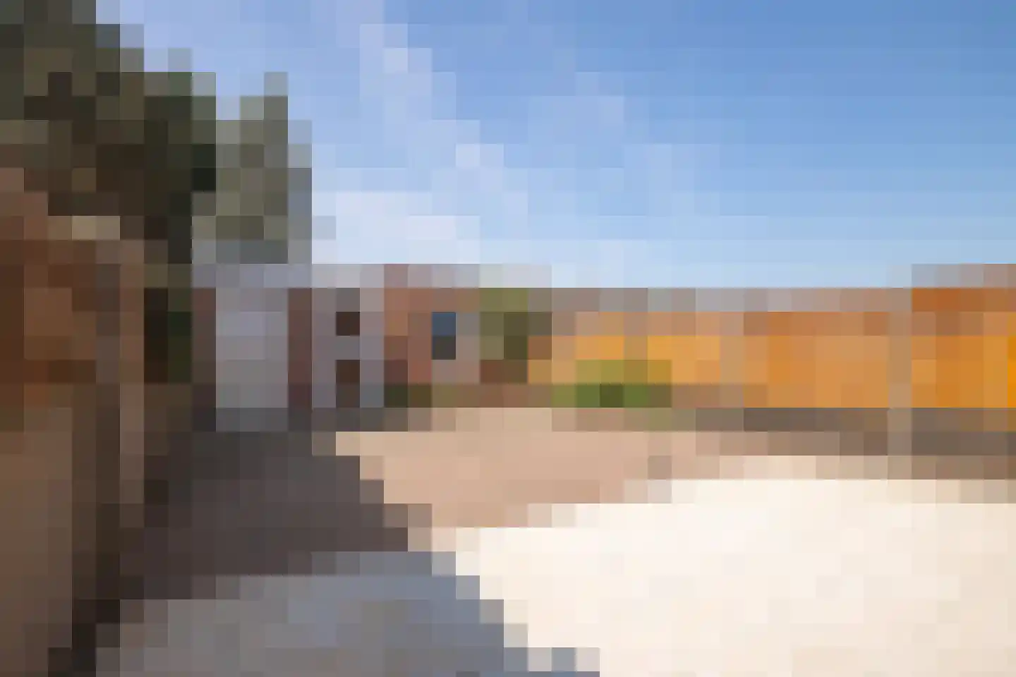 Henric van Veldekestraat 2 Sittard thumbnail 21