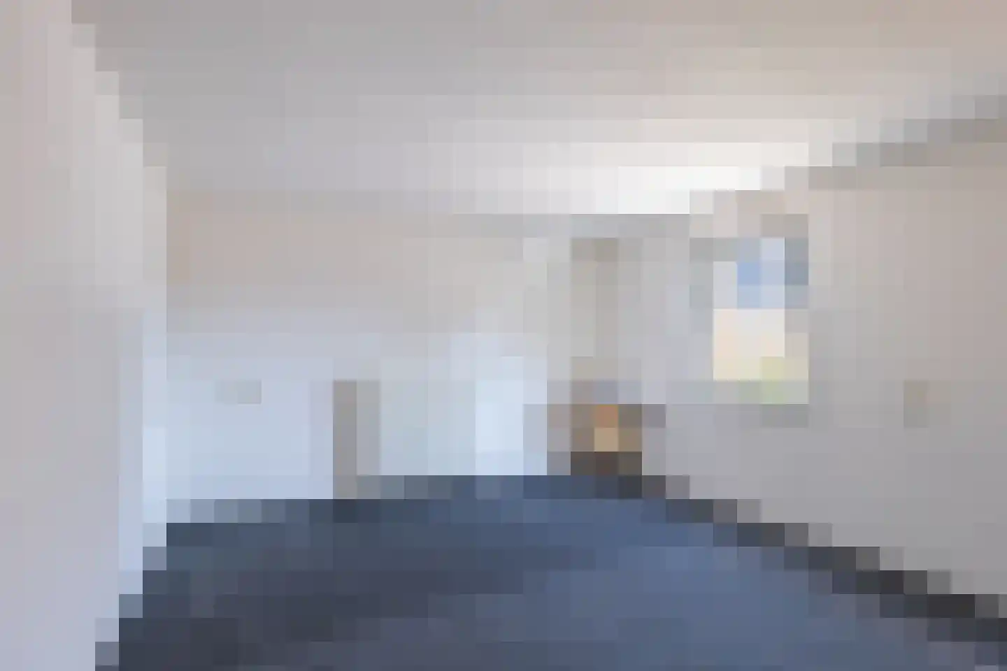 Henric van Veldekestraat 2 Sittard thumbnail 22