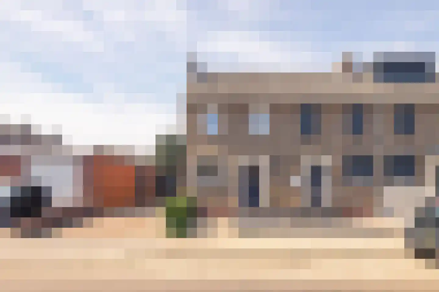 Henric van Veldekestraat 2 Sittard thumbnail 23