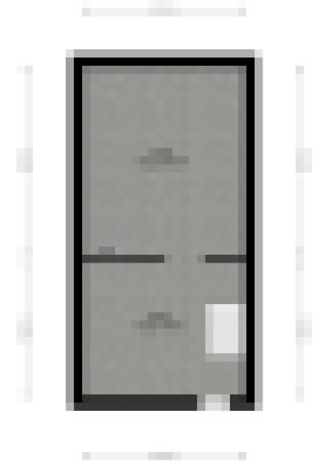 Henric van Veldekestraat 2 Sittard thumbnail 30