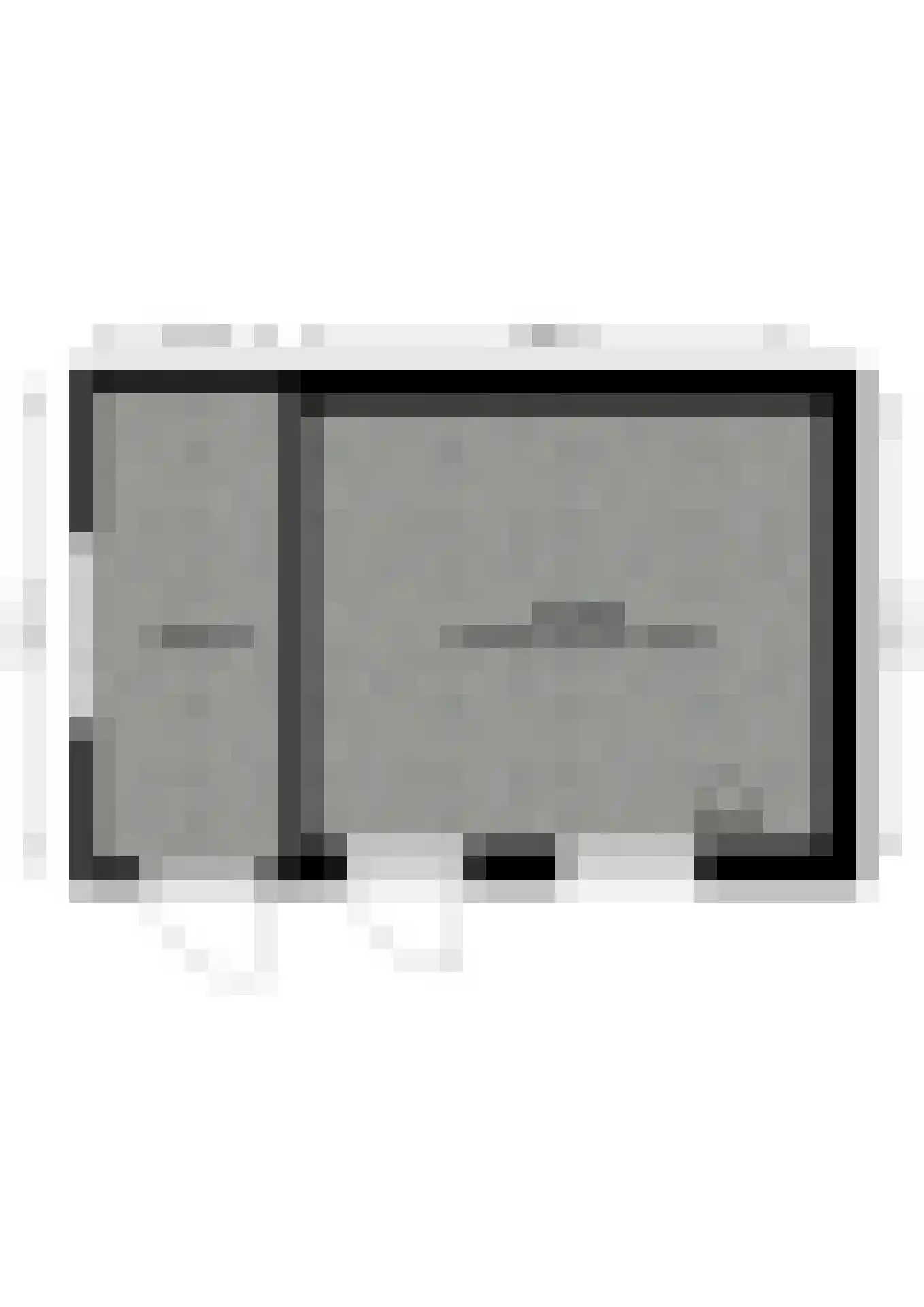 Henric van Veldekestraat 2 Sittard thumbnail 31