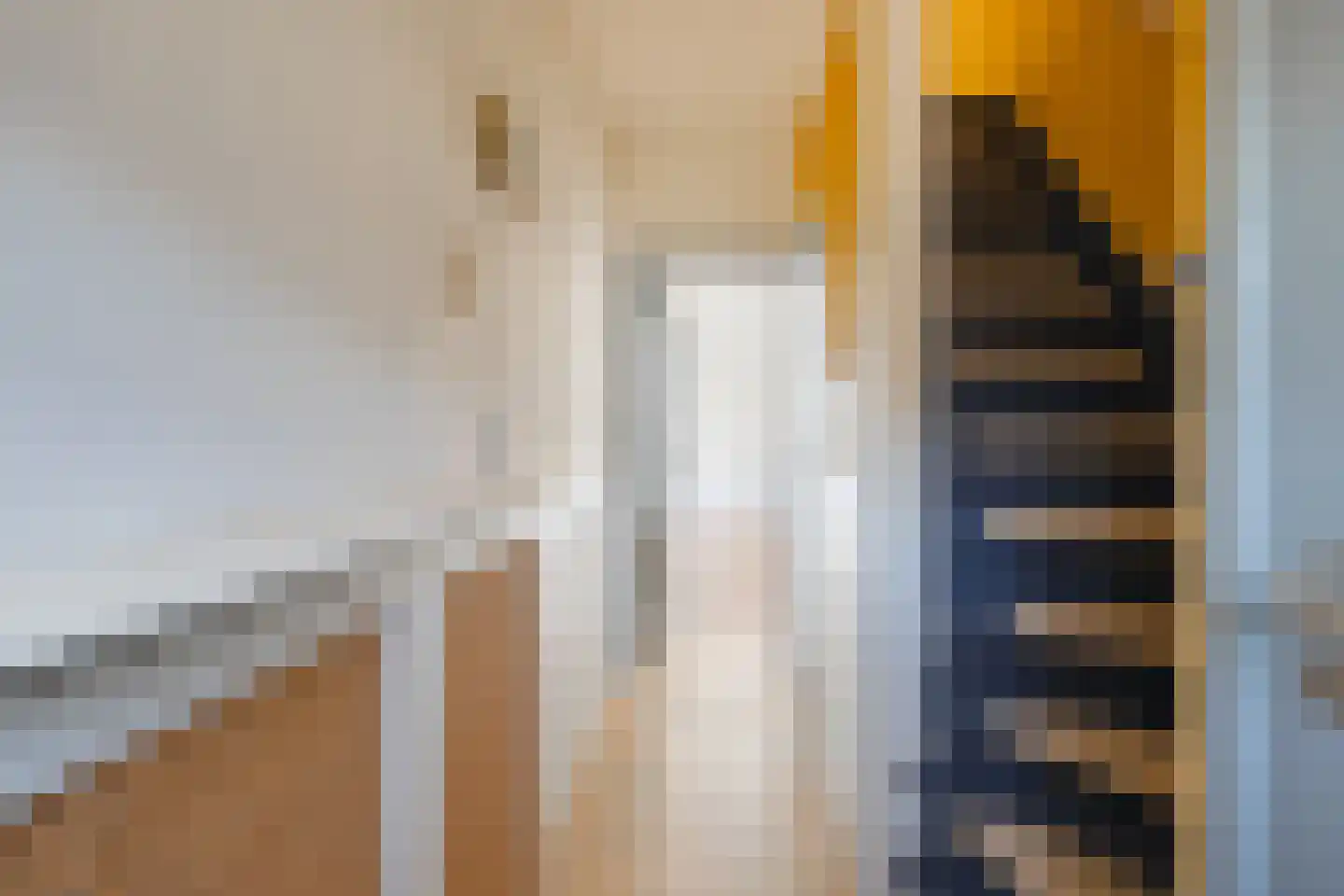 Henric van Veldekestraat 2 Sittard thumbnail 4