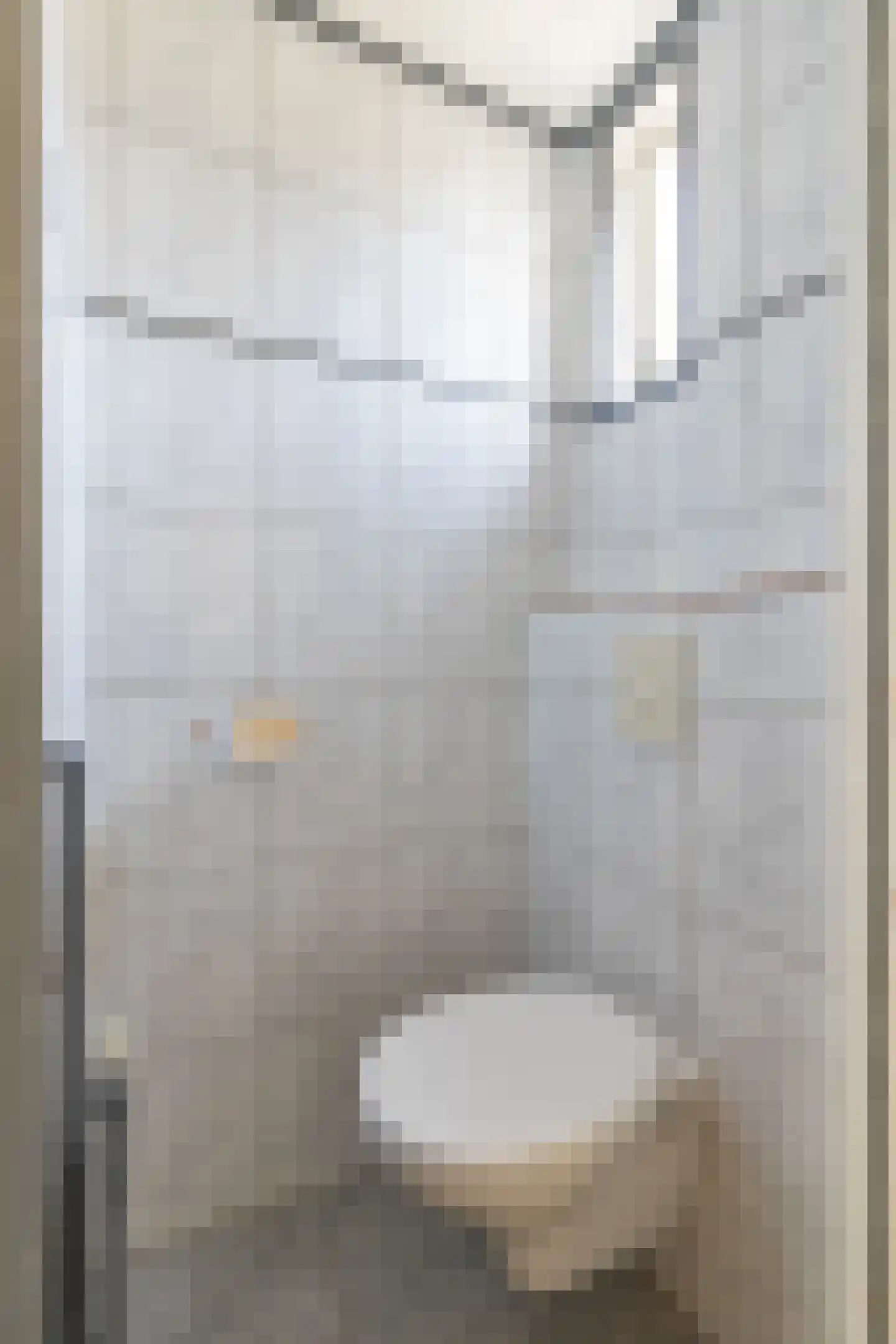 Henric van Veldekestraat 2 Sittard thumbnail 5