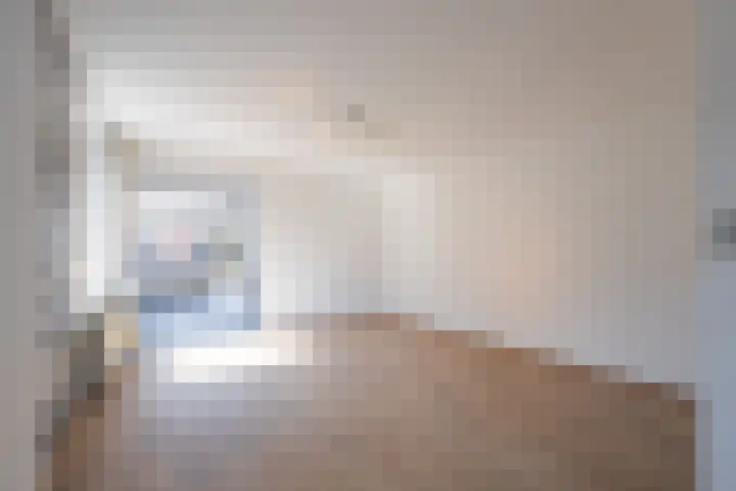 Henric van Veldekestraat 2 Sittard thumbnail 6