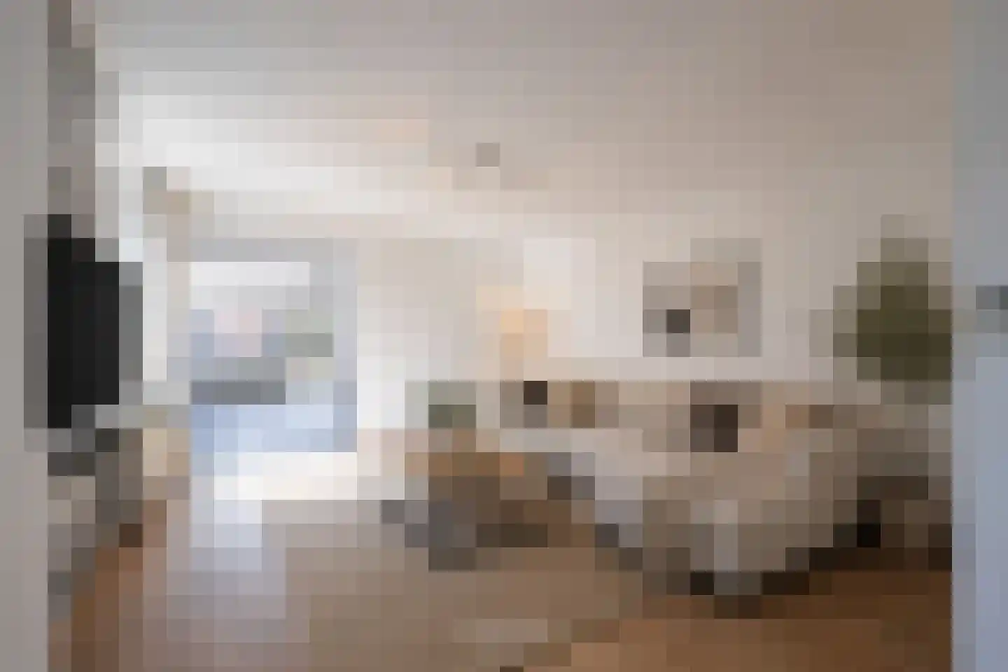 Henric van Veldekestraat 2 Sittard thumbnail 7