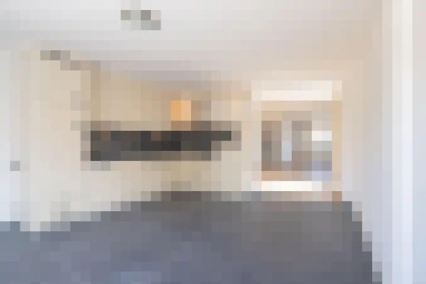 Henric van Veldekestraat 2 Sittard thumbnail 8