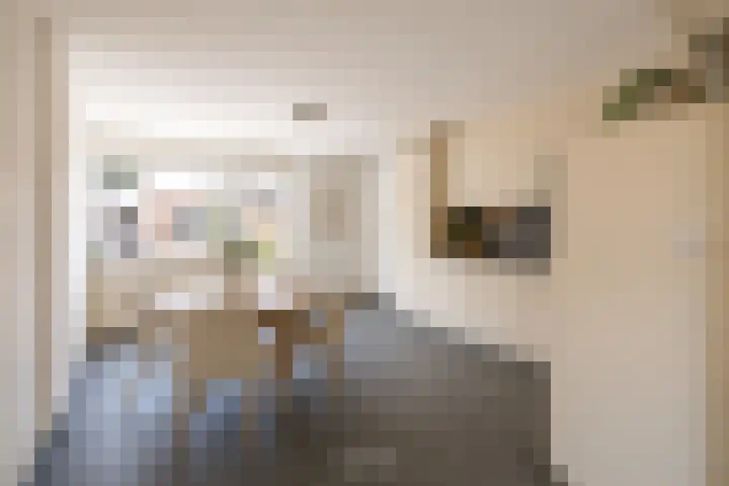 Henric van Veldekestraat 2 Sittard thumbnail 9