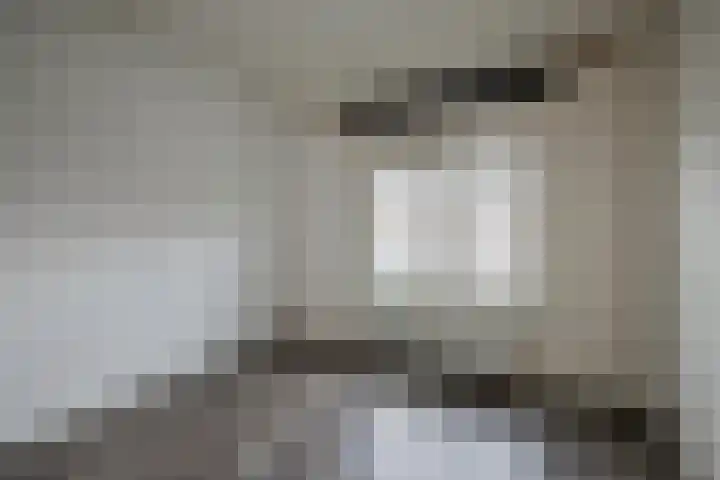 Henric van Veldekestraat 31 Sittard thumbnail 11