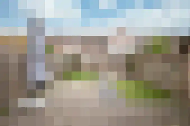 Henric van Veldekestraat 31 Sittard thumbnail 5