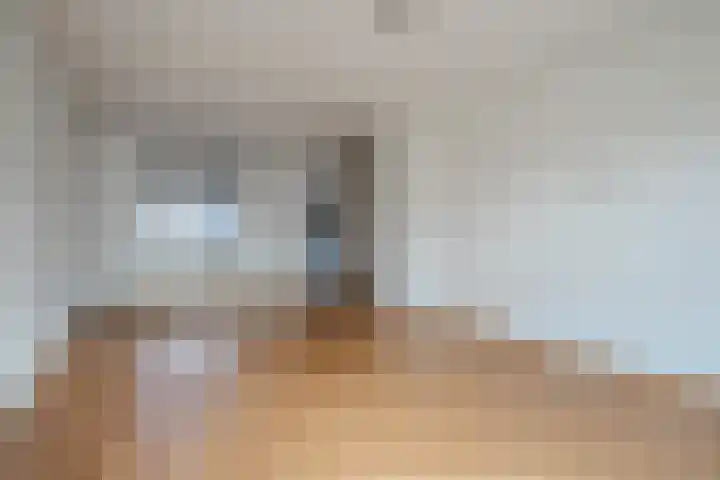 Henric van Veldekestraat 31 Sittard thumbnail 6