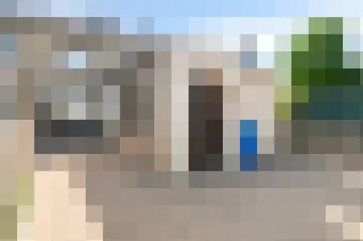 Henric van Veldekestraat 33 Sittard thumbnail 22