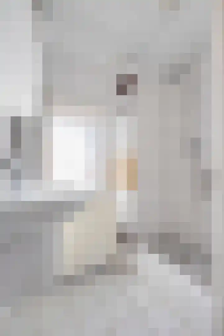 Henric van Veldekestraat 33 Sittard thumbnail 25