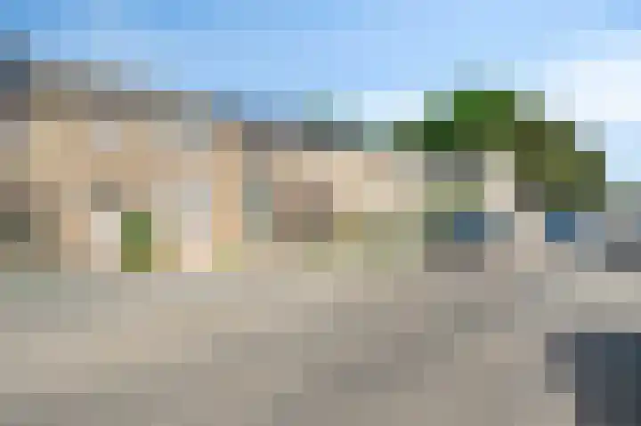 Henric van Veldekestraat 33 Sittard thumbnail 4