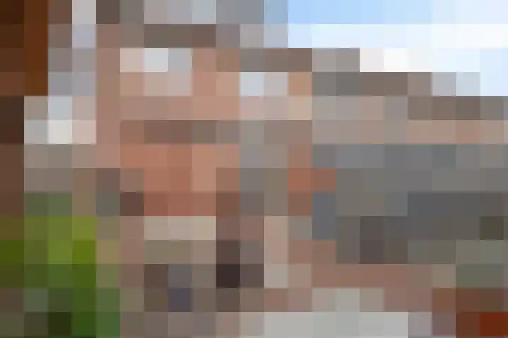Henric van Veldekestraat 39 Sittard thumbnail 12